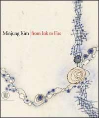 Minjung Kim. Ediz. italiana e inglese - Antonio D'Avossa - Libro Skira 2002, Arte moderna | Libraccio.it
