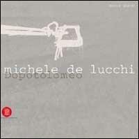 Michele de Lucchi  - Libro Skira 2002, Architettura. Monografie | Libraccio.it