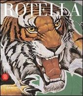 Mimmo Rotella. Ediz. illustrata