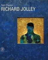 Richard Jolley - Sam Hunter - Libro Skira 2003, Arte moderna | Libraccio.it