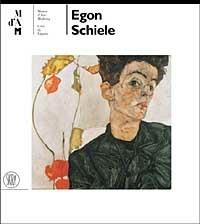 Egon Schiele  - Libro Skira 2003, Arte moderna. Cataloghi | Libraccio.it