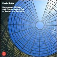 Mario Botta  - Libro Skira 2005, Architettura | Libraccio.it