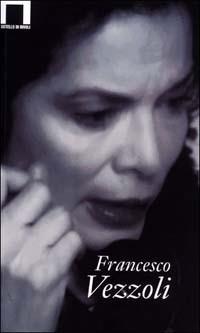 Francesco Vezzoli. Ediz. italiana e inglese  - Libro Skira 2004, Arte moderna. Cataloghi | Libraccio.it
