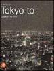 Tokyo-to. Architettura e città. Ediz. illustrata  - Libro Skira 2004, Architettura. Monografie | Libraccio.it