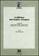 L' officina del teatro europeo. Vol. 2: Teatro musicale. - Alessandro Grilli, Anita Simon - Libro Plus 2002, Atti di convegno | Libraccio.it