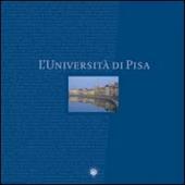 L' Università di Pisa