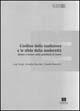 L' ordine della tradizione e le sfide della modernità - Luigi Brogi - Libro Plus 2003, Quaderni del dottorato | Libraccio.it