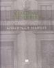 Giardino dei semplici-Garden of simples - Fabio Garbari, Lucia Tongiorgi Tomasi, Alessandro Tosi - Libro Plus 2003, Cataloghi di mostre | Libraccio.it