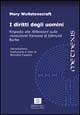 I diritti degli uomini. Risposta alle riflessioni sulla Rivoluzione francese - Mary Wollstonecraft - Libro Plus 2003, Methexis | Libraccio.it