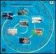 Compendio di elementi di idrogeologia applicata. CD-ROM - Roberto Spandre - Libro Plus 2003 | Libraccio.it