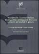 Transizioni e contraddizioni. Demografia e sviluppo in Marocco secondo un'analisi di genere - Odo Barsotti, Laura Lecchini - Libro Plus 2003, Saggi e studi | Libraccio.it