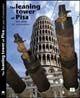 The leaning Tower of Pisa. Ten years of restoration