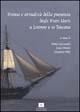 Storia e attualità della presenza degli Stati Uniti a Livorno e in Toscana - Paolo Castignoli, Luigi Donolo, Algerina Neri - Libro Plus 2003 | Libraccio.it