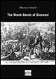 The Black Bands of Giovanni - Maurizio Arfaioli - Libro Plus 2005 | Libraccio.it