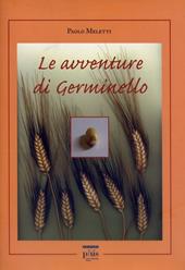 Le avventure di Germinello