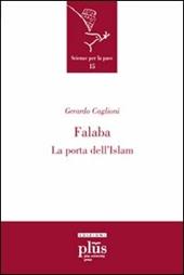 Falaba. La porta dell'Islam