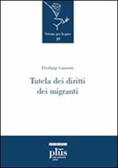 Tutela dei diritti dei migranti