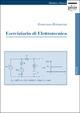 Eserciziario di elettrotecnica - Francesco Bertoncini - Libro Plus 2010, Manuali | Libraccio.it