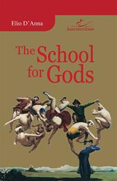 The school for gods