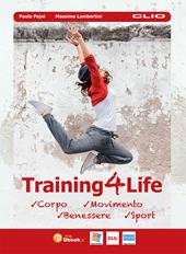 Training4life.