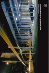 Suoli urbani all'ombra dei viadotti - Margherita Vanore - Libro CLEAN 2003, Architettura/Progetti | Libraccio.it