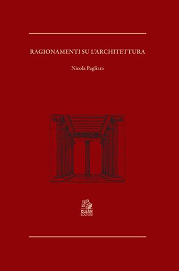Culture mediterranee dell'abitare-Mediterranean housing cultures. Ediz. bilingue  - Libro CLEAN 2016, Abitare il futuro/Inhabiting the future | Libraccio.it