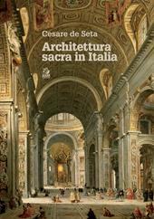 Architettura sacra in Italia