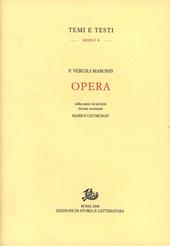 Opera