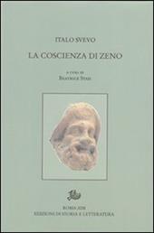 La coscienza di Zeno