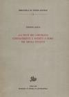 La «pietà dei carcerati». Confraternite e società a Roma nei secoli XVI-XVIII - Vincenzo Paglia - Libro Edizioni di Storia e Letteratura 2011, Biblioteca di storia sociale | Libraccio.it