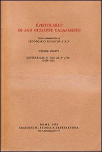 Contributo alla storia degli studi classici - Arnaldo Momigliano - Libro Storia e Letteratura 1955, Storia e letteratura | Libraccio.it