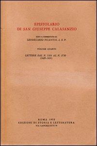 Contributo alla storia degli studi classici - Arnaldo Momigliano - Libro Edizioni di Storia e Letteratura 1955, Storia e letteratura | Libraccio.it