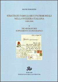 Bibliografia degli scritti di Emilio Cecchi  - Libro Edizioni di Storia e Letteratura 1970, Sussidi eruditi | Libraccio.it
