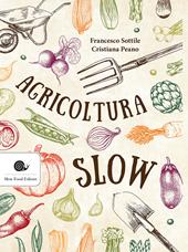 Agricoltura slow