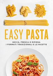 Easy pasta