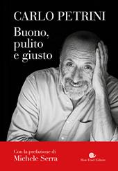 Buono, pulito e giusto