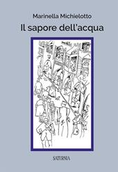 Il sapore dell'acqua