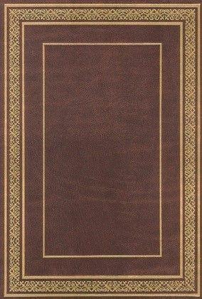 Theatrum machinarum novum (1662) - Henrici Schmitz - Libro Chiriotti 1985 | Libraccio.it