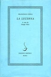 La lucerna