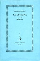 La lucerna