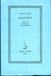 Racconti