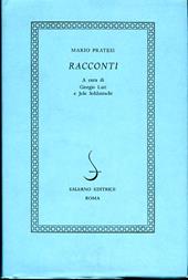 Racconti