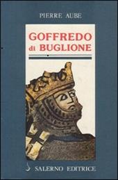 Goffredo di Buglione