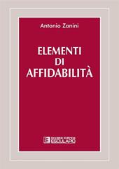 Elementi di affidabilità