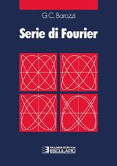 Serie di Fourier