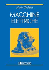 Macchine elettriche