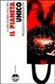 Il pianeta unico. Processi di globalizzazione - Salvo Vaccaro - Libro Elèuthera 1999 | Libraccio.it