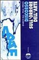 Discorso sull'orrore dell'arte - Enrico Baj, Paul Virilio - Libro Elèuthera 2002 | Libraccio.it