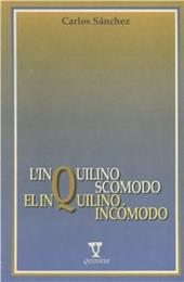 L' inquilino scomodo-El inquilino incomodo