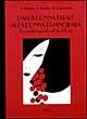 Dalla donna fatale alla donna emancipata. Iconografia femminile nell'età del deco - Rossana Bossaglia, Anna Braggion, Marziano Guglielminetti - Libro Ilisso 1998, Appunti d'arte | Libraccio.it
